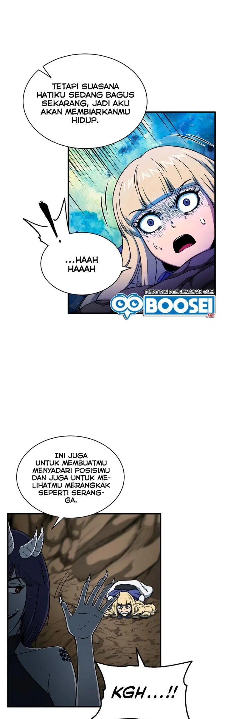 image-komik-dungeon-house-chapter-52-21/52