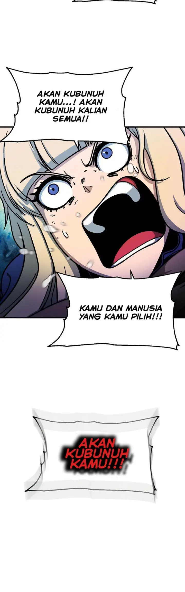 image-komik-dungeon-house-chapter-52-22/52