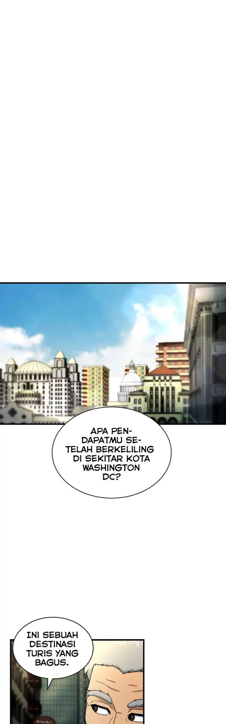 image-komik-dungeon-house-chapter-52-23/52