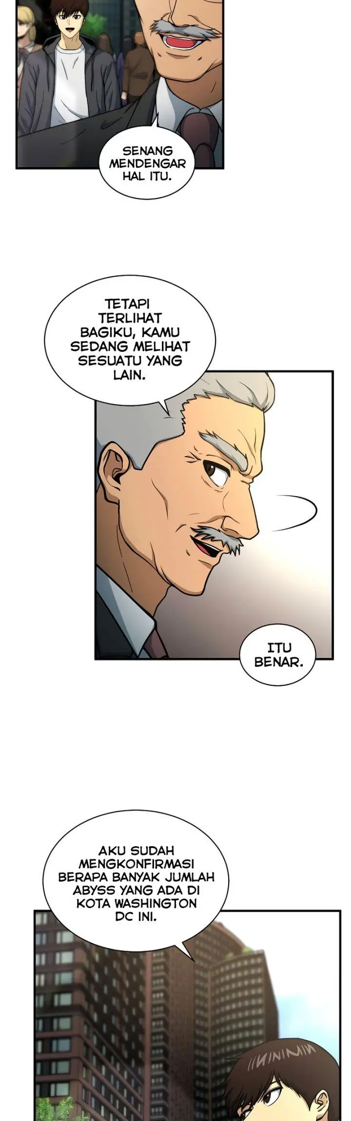 image-komik-dungeon-house-chapter-52-24/52