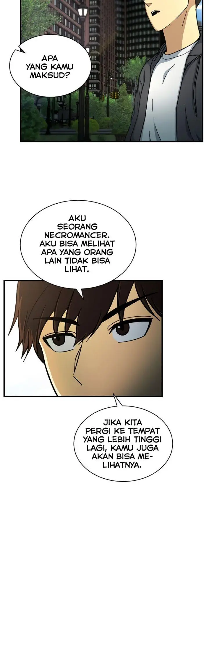 image-komik-dungeon-house-chapter-52-25/52