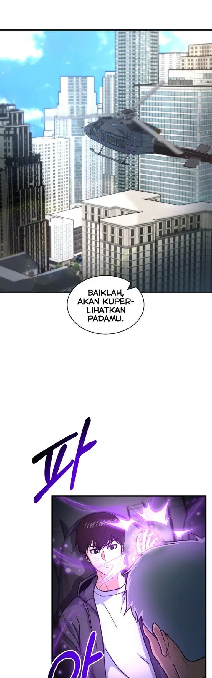 image-komik-dungeon-house-chapter-52-26/52