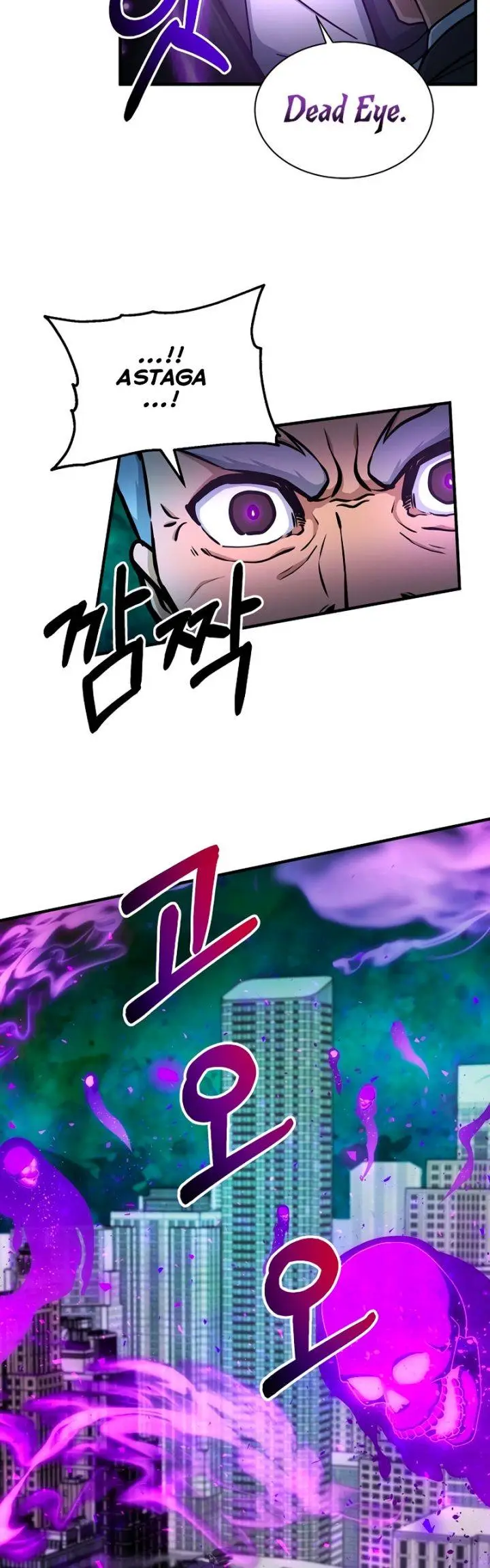 image-komik-dungeon-house-chapter-52-27/52