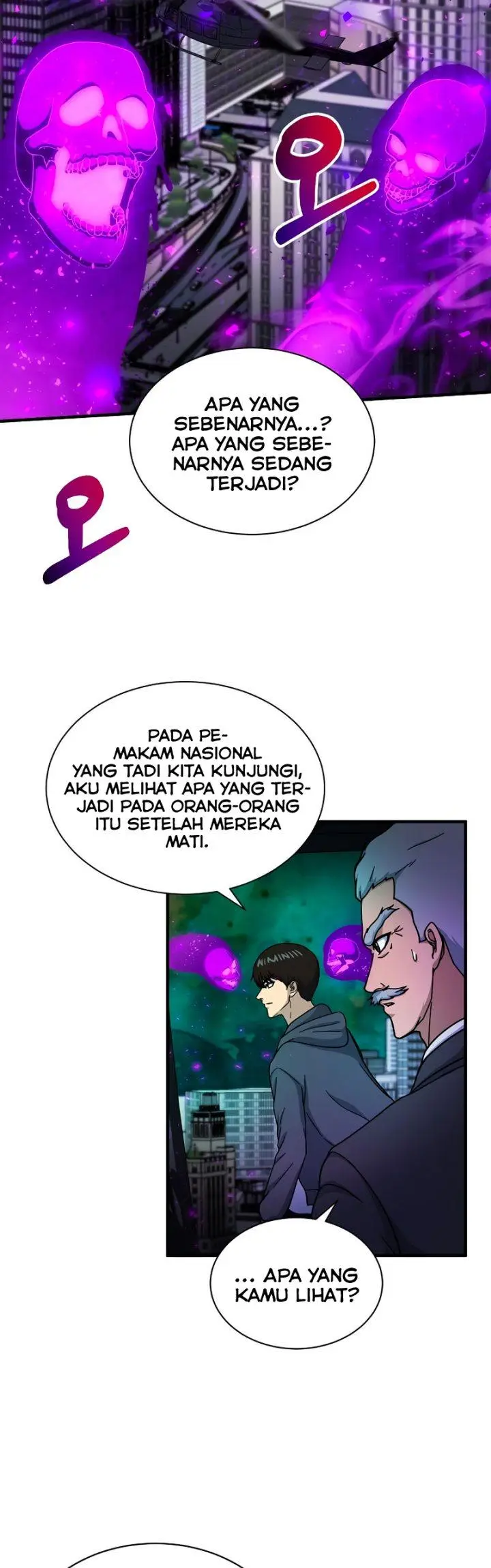 image-komik-dungeon-house-chapter-52-28/52