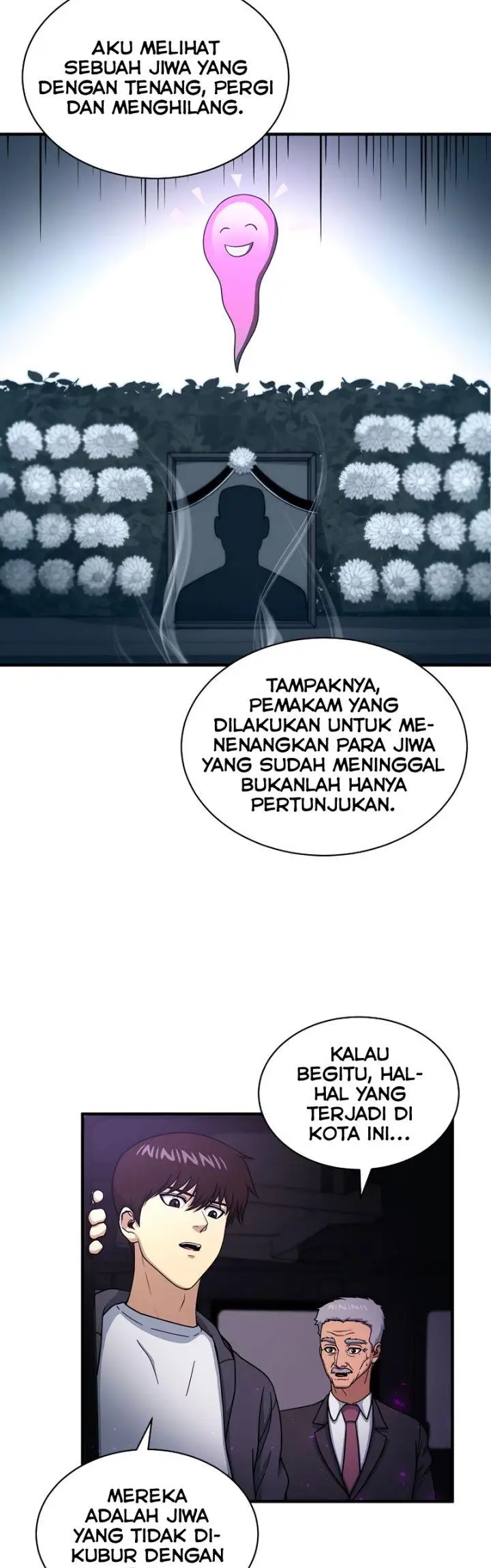 image-komik-dungeon-house-chapter-52-29/52