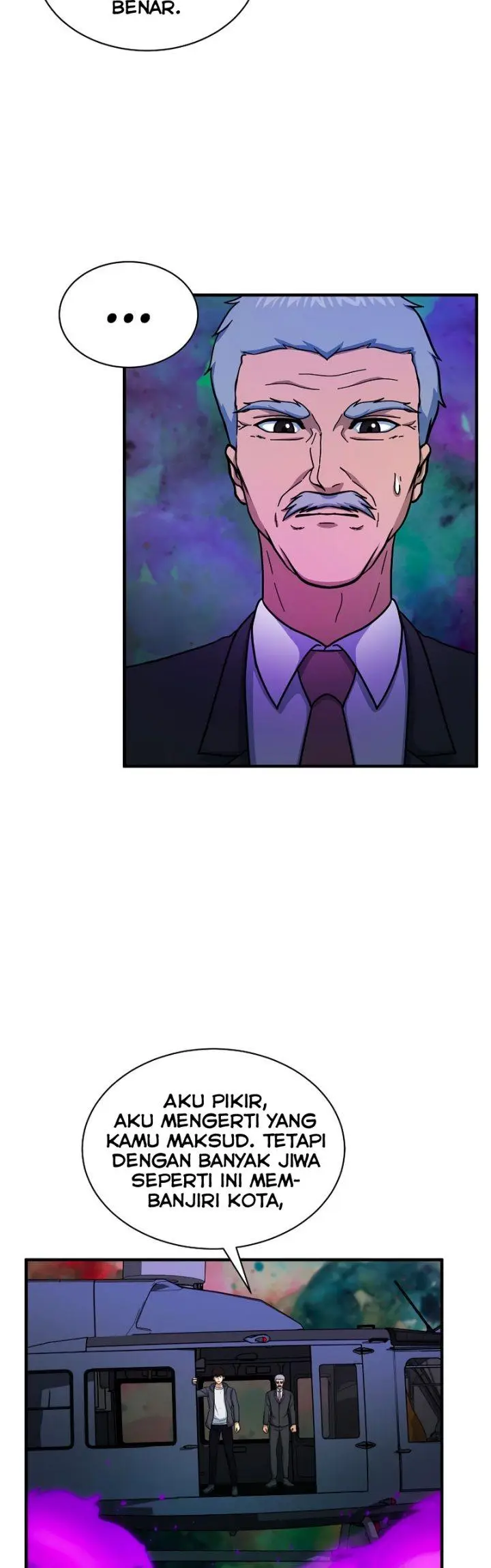 image-komik-dungeon-house-chapter-52-30/52