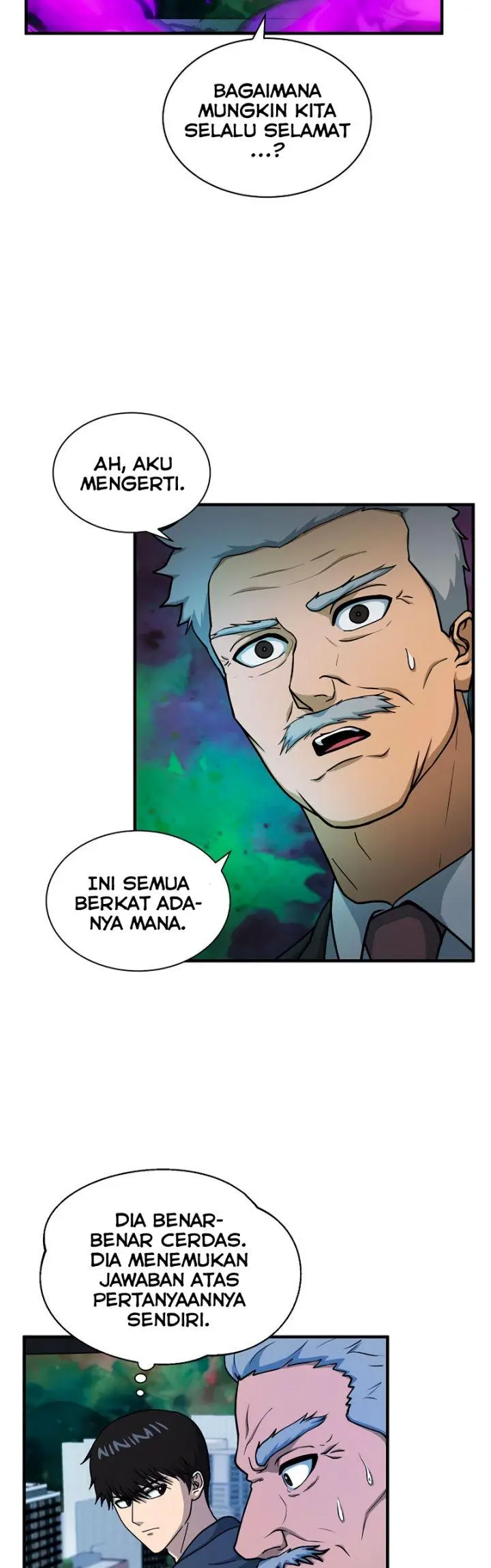 image-komik-dungeon-house-chapter-52-31/52