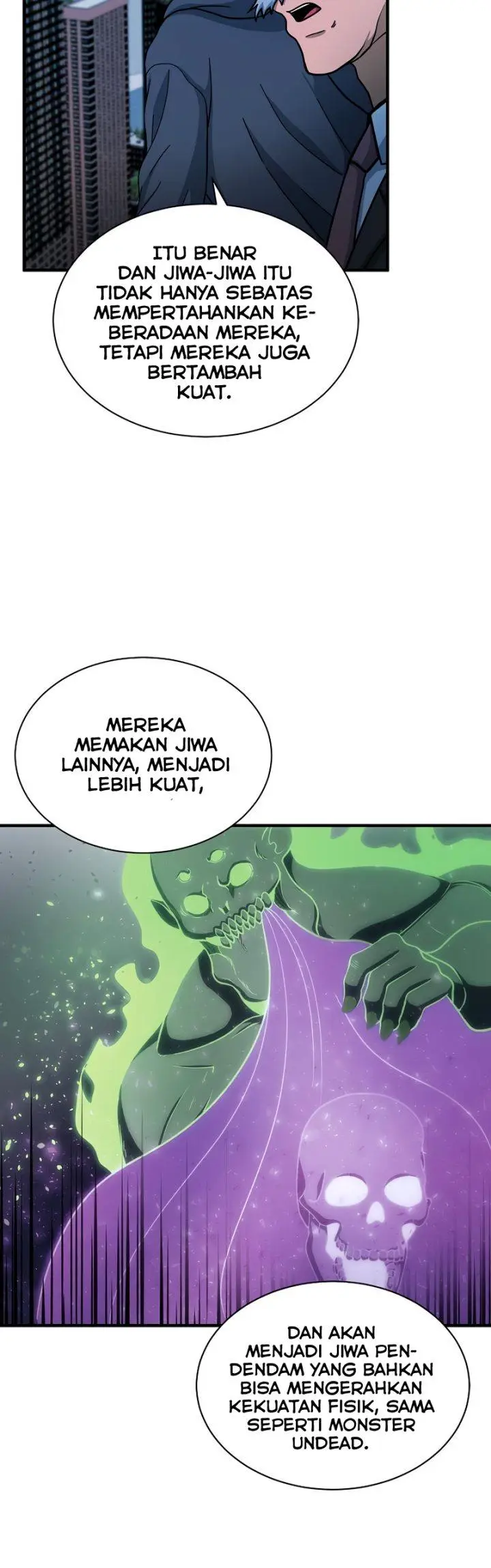 image-komik-dungeon-house-chapter-52-32/52