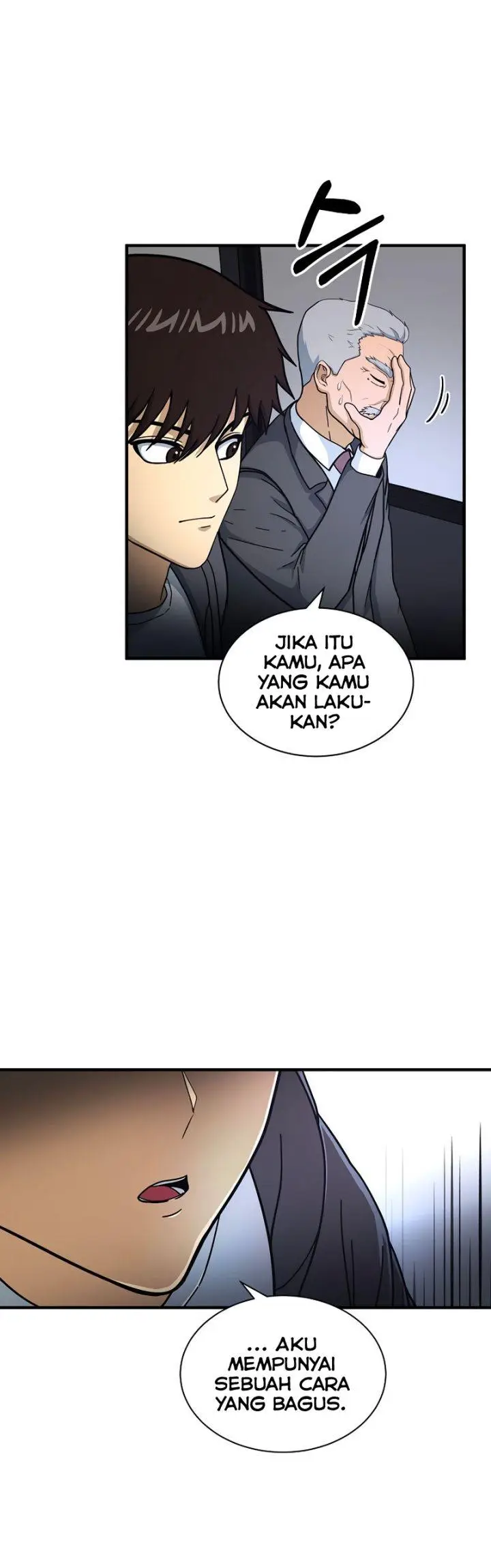 image-komik-dungeon-house-chapter-52-33/52
