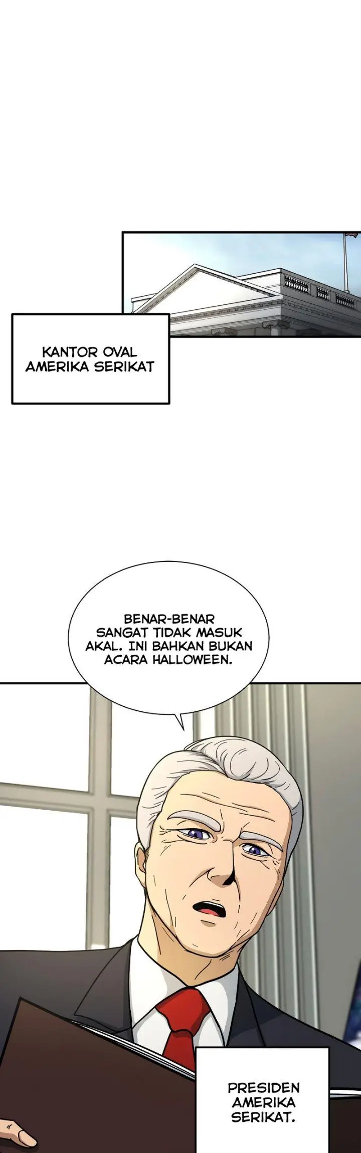 image-komik-dungeon-house-chapter-52-34/52