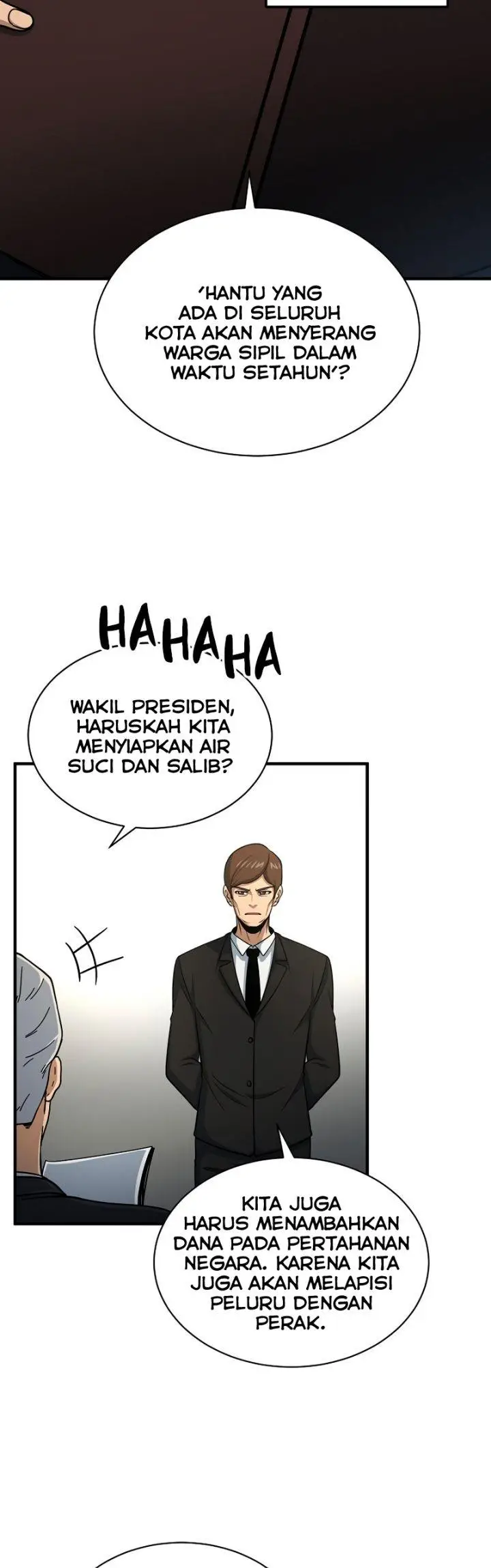 image-komik-dungeon-house-chapter-52-35/52