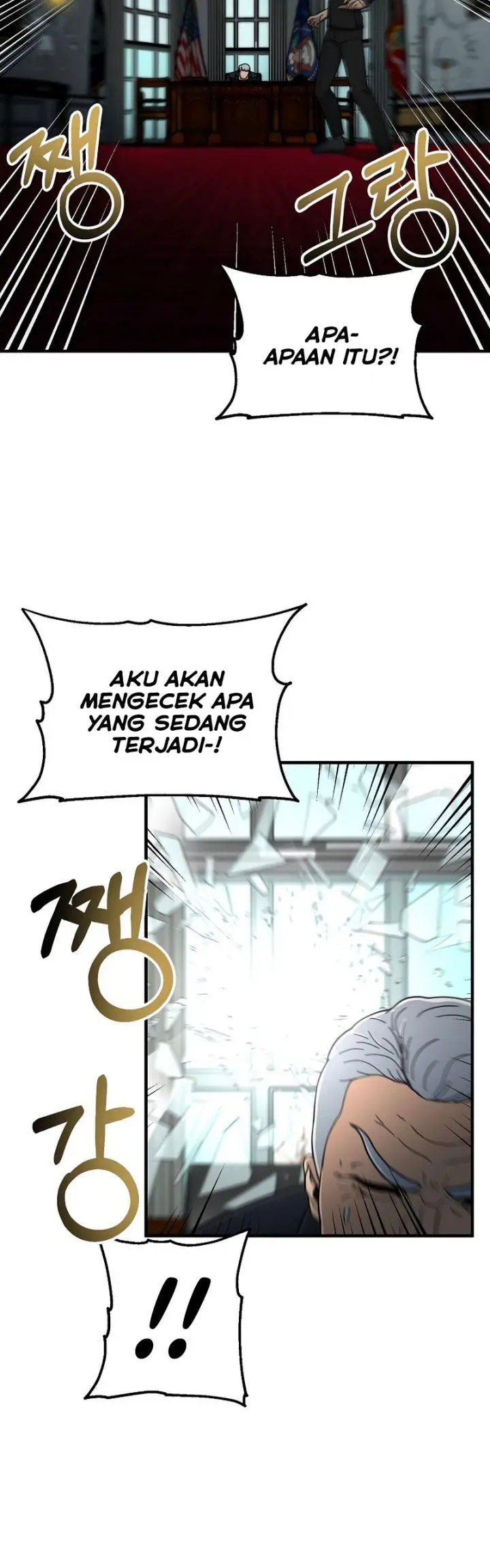 image-komik-dungeon-house-chapter-52-37/52