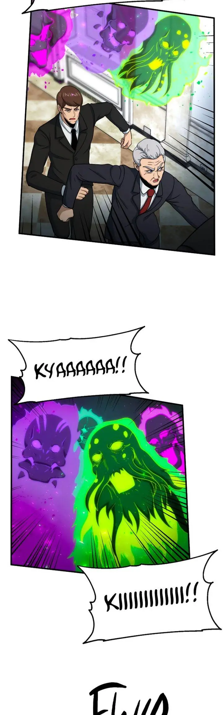 image-komik-dungeon-house-chapter-52-40/52