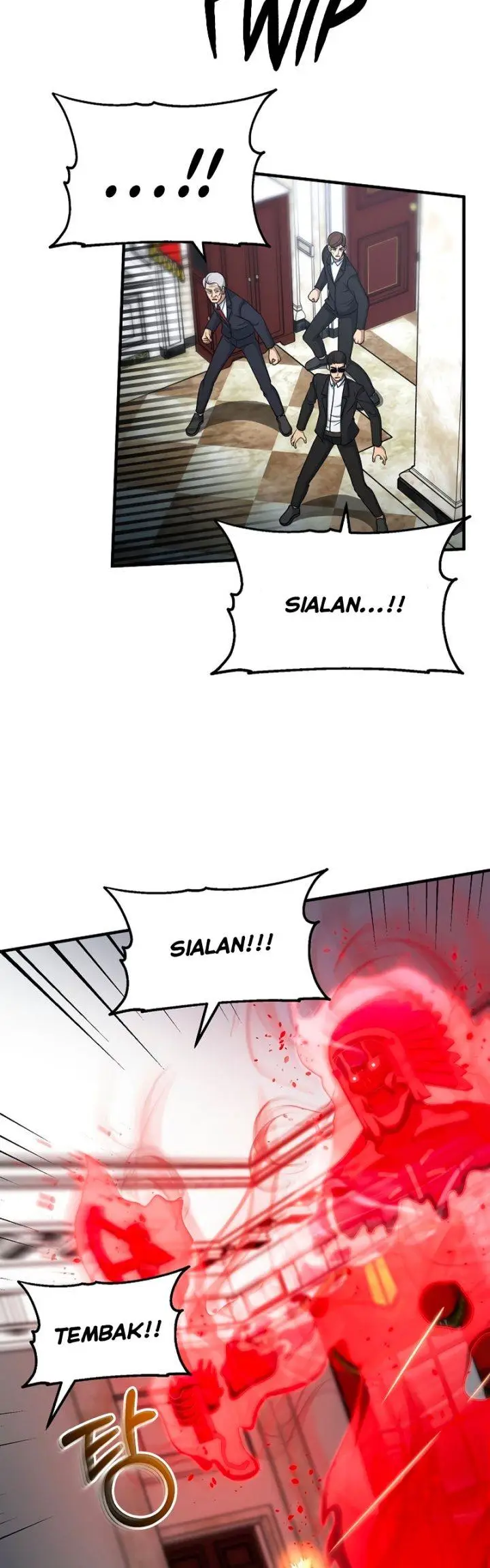 image-komik-dungeon-house-chapter-52-41/52