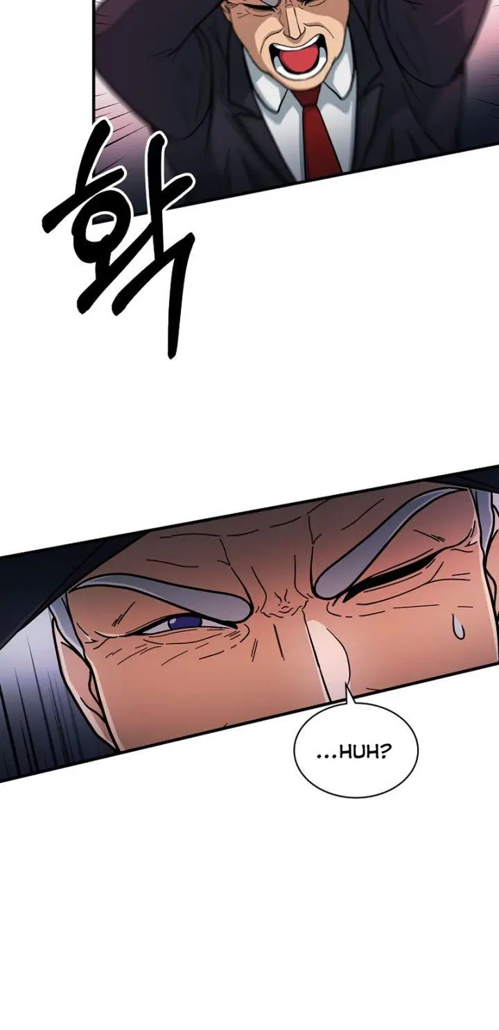 image-komik-dungeon-house-chapter-52-43/52