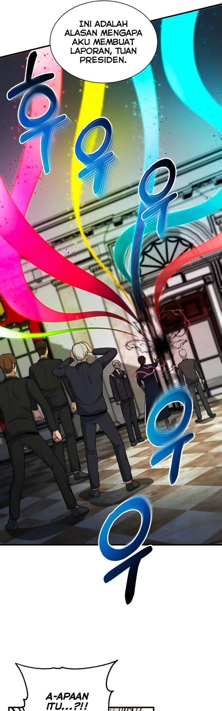 image-komik-dungeon-house-chapter-52-44/52