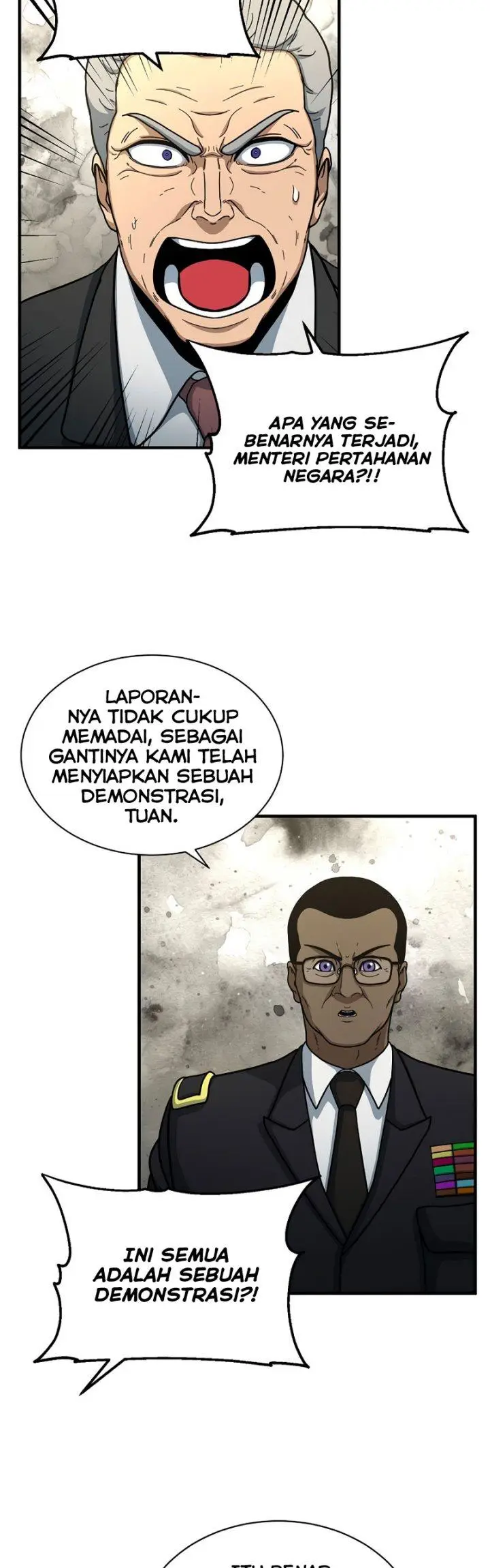 image-komik-dungeon-house-chapter-52-45/52