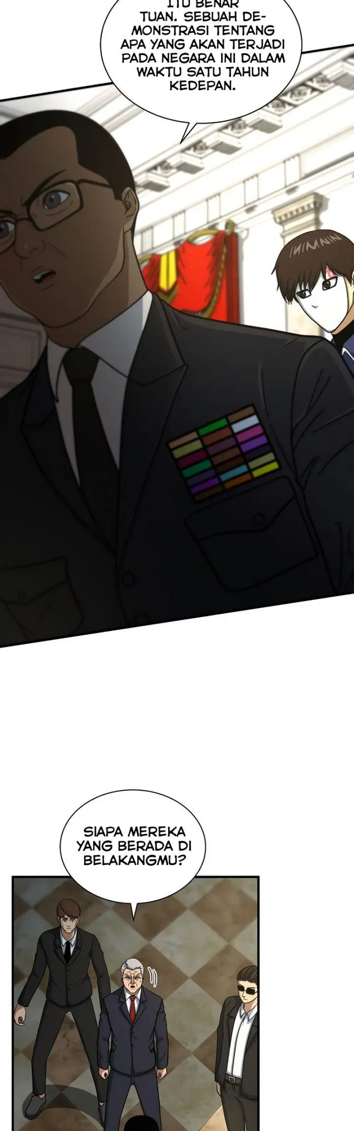 image-komik-dungeon-house-chapter-52-46/52