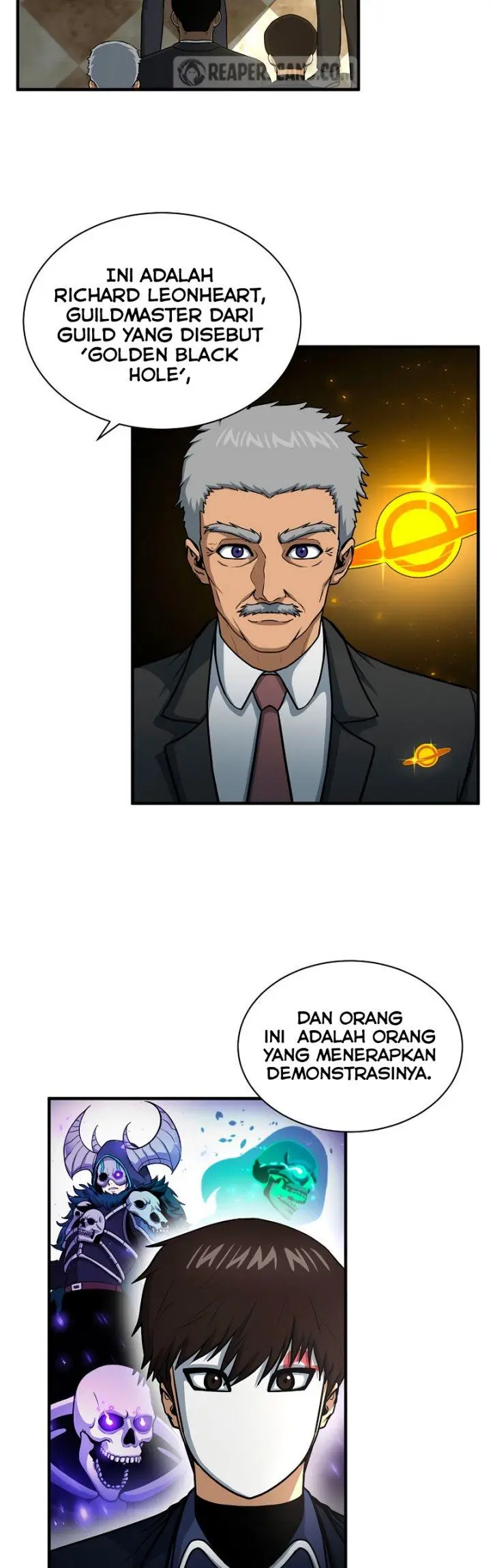 image-komik-dungeon-house-chapter-52-47/52