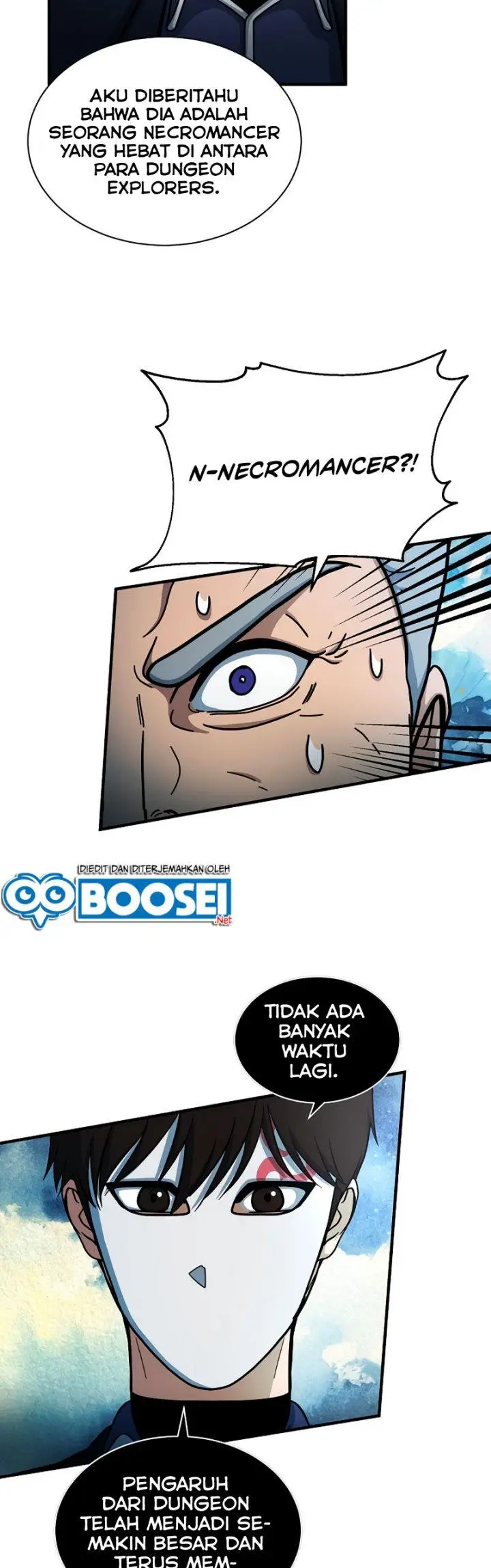 image-komik-dungeon-house-chapter-52-48/52