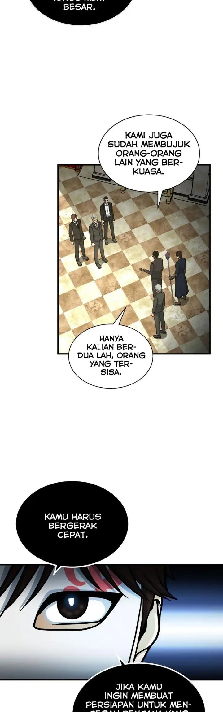 image-komik-dungeon-house-chapter-52-49/52