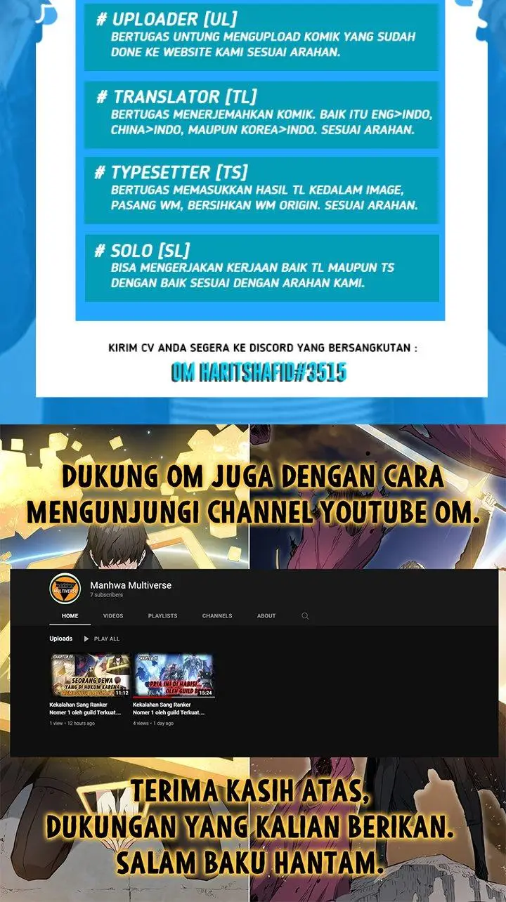 image-komik-dungeon-house-chapter-52-51/52