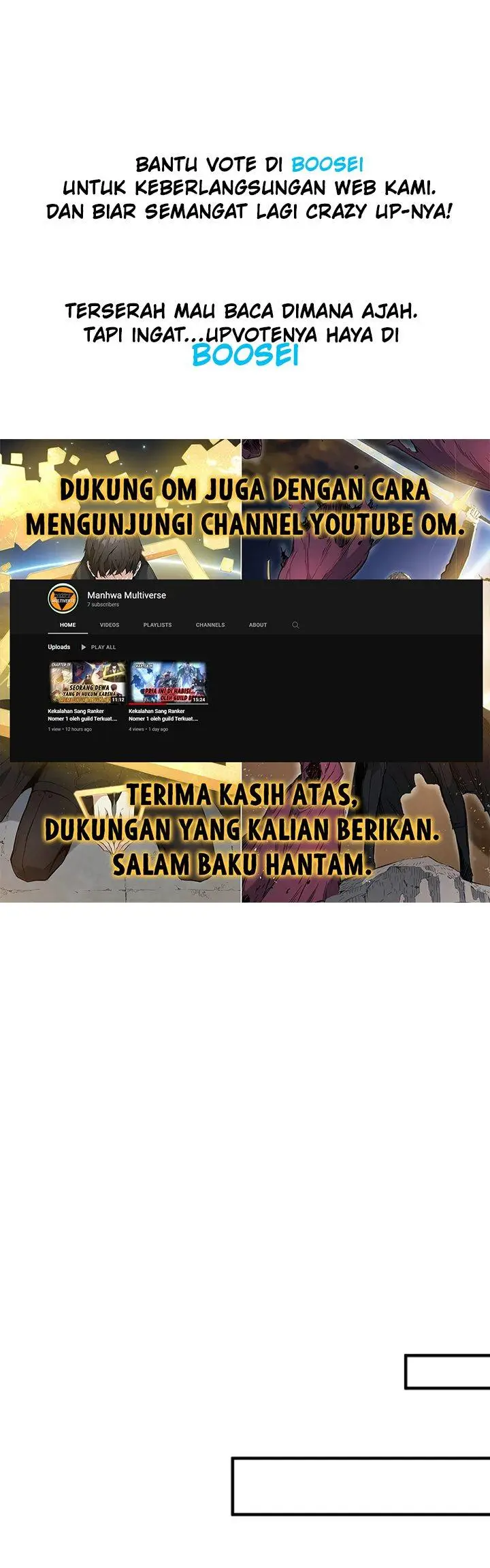 image-komik-dungeon-house-chapter-53-1/50