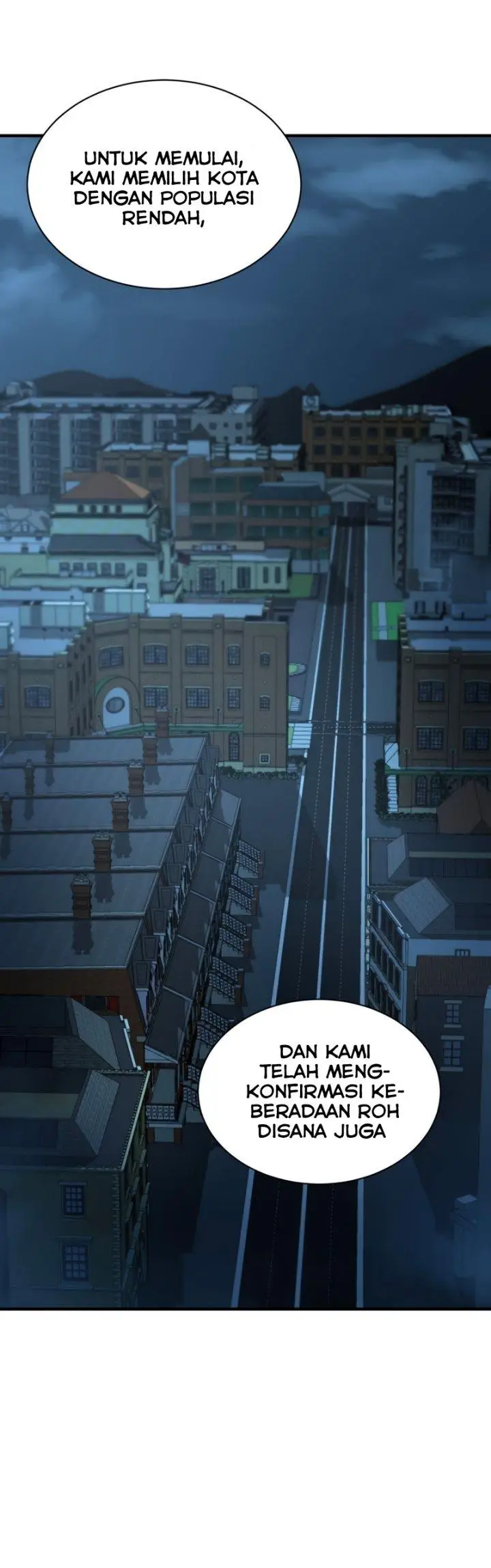 image-komik-dungeon-house-chapter-53-2/50