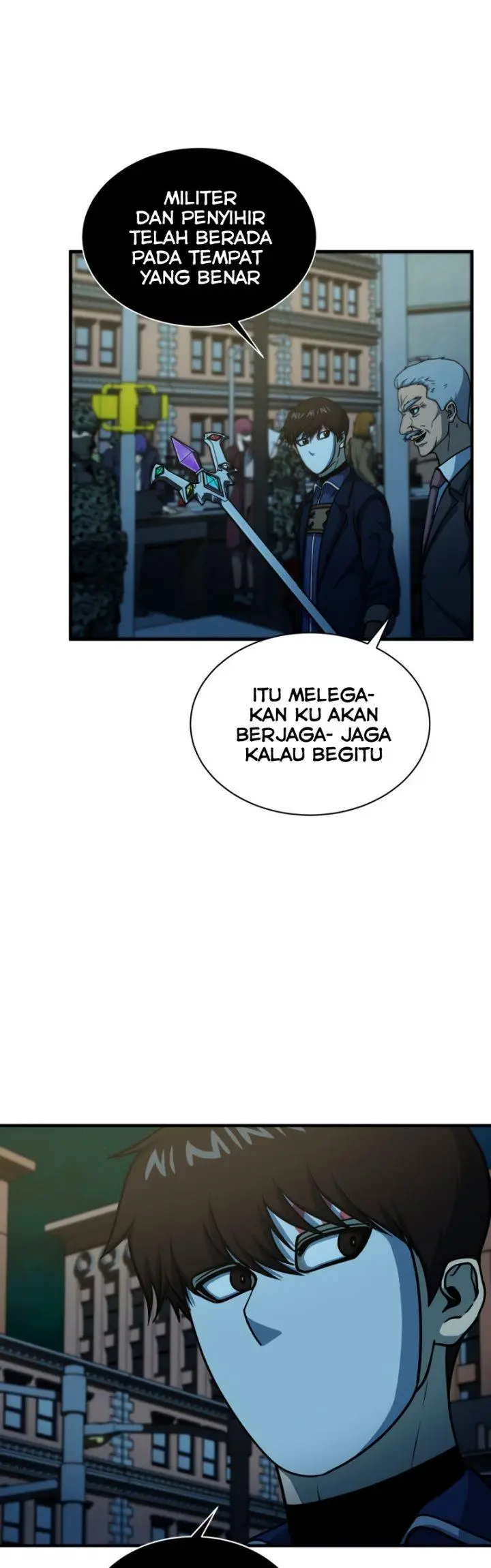 image-komik-dungeon-house-chapter-53-3/50