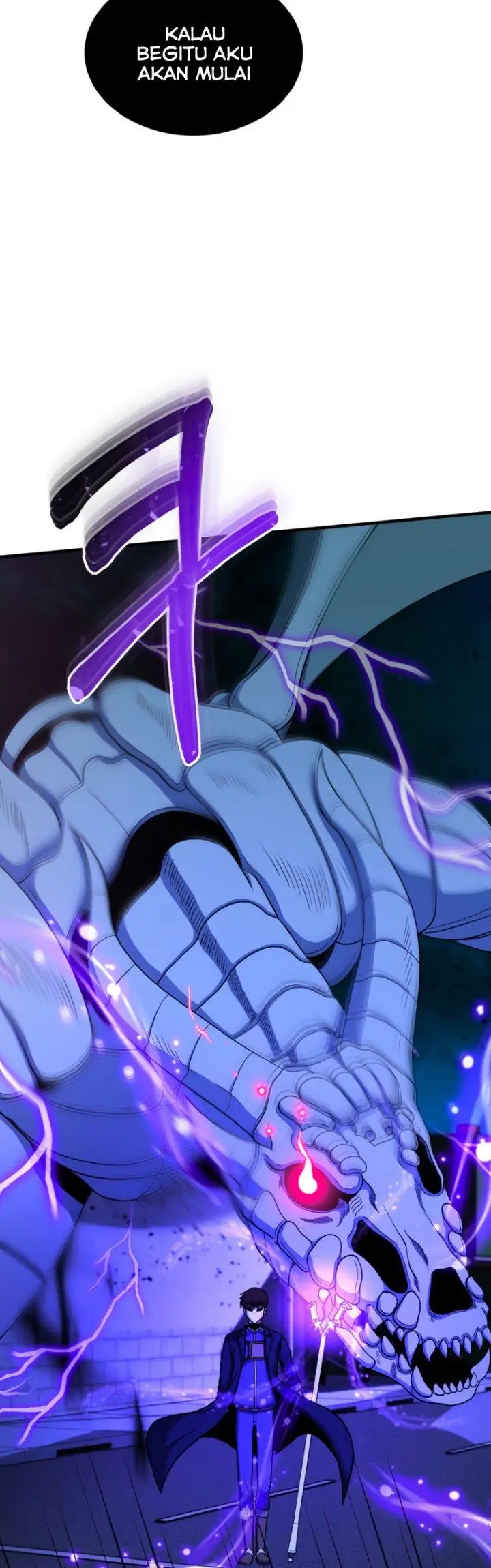 image-komik-dungeon-house-chapter-53-4/50