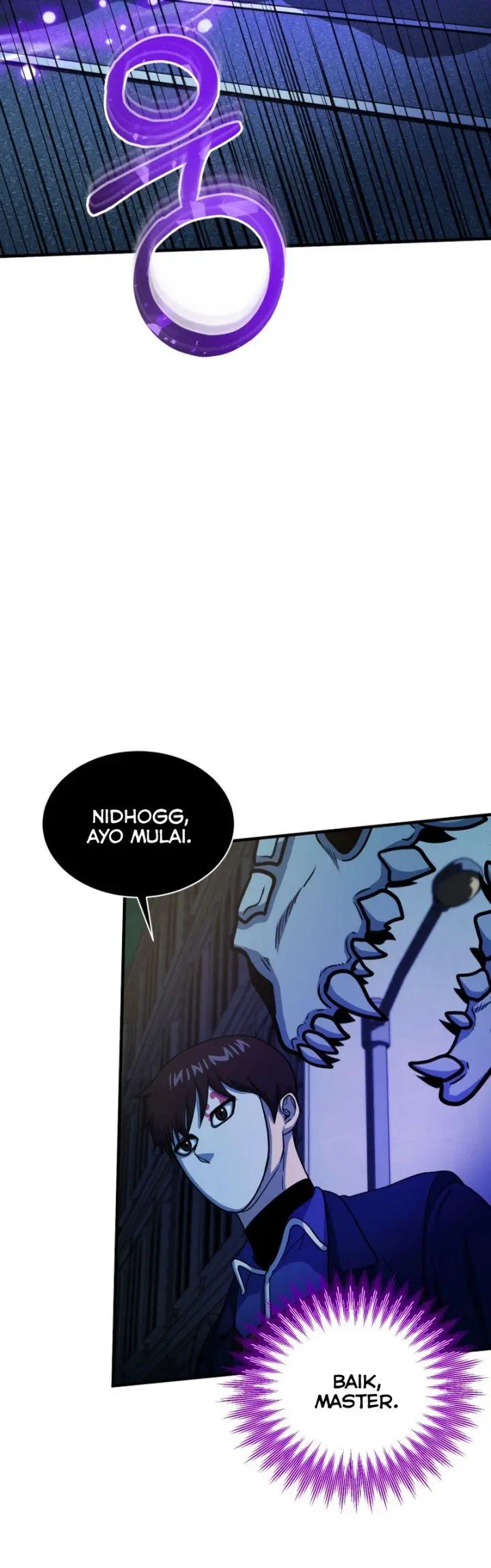 image-komik-dungeon-house-chapter-53-5/50