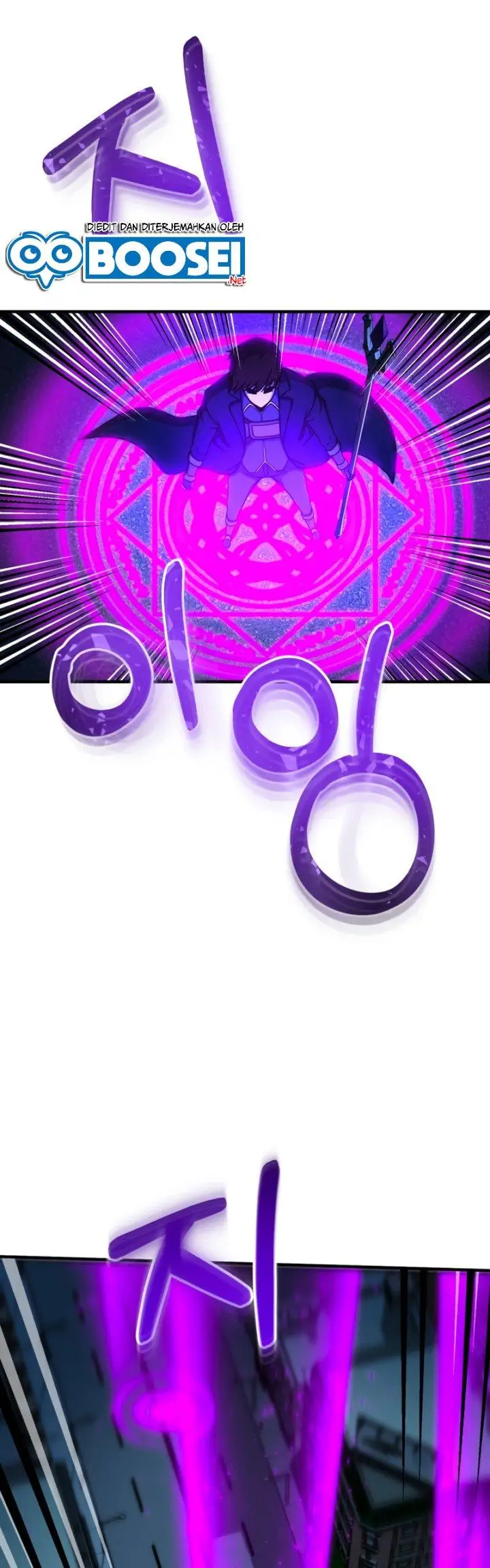 image-komik-dungeon-house-chapter-53-6/50