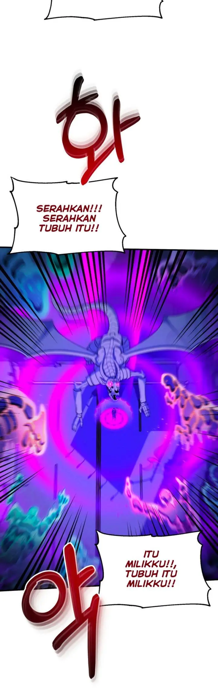 image-komik-dungeon-house-chapter-53-8/50