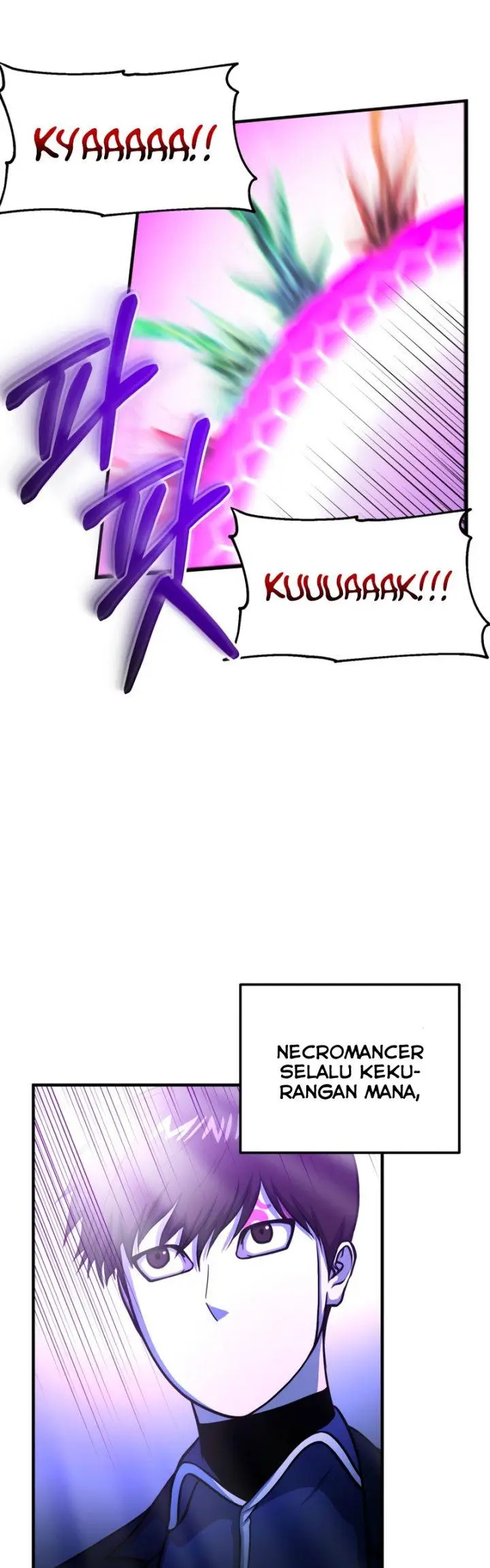 image-komik-dungeon-house-chapter-53-9/50