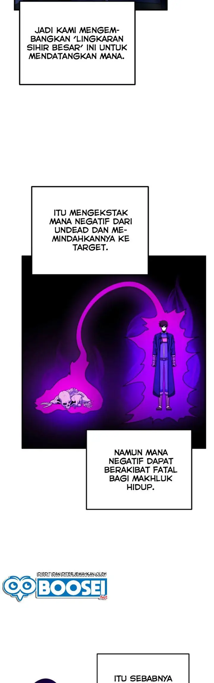 image-komik-dungeon-house-chapter-53-10/50