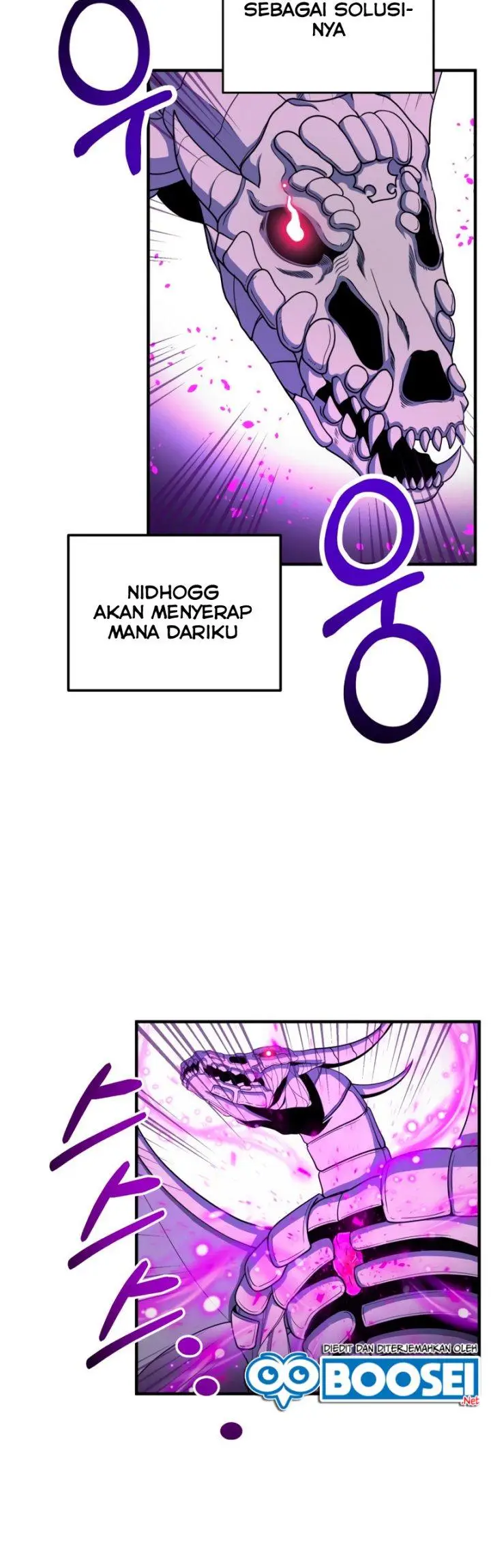 image-komik-dungeon-house-chapter-53-11/50