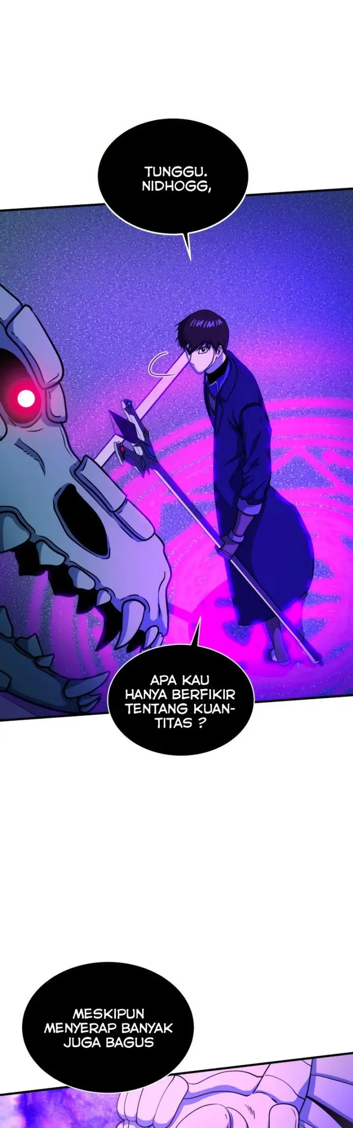 image-komik-dungeon-house-chapter-53-12/50