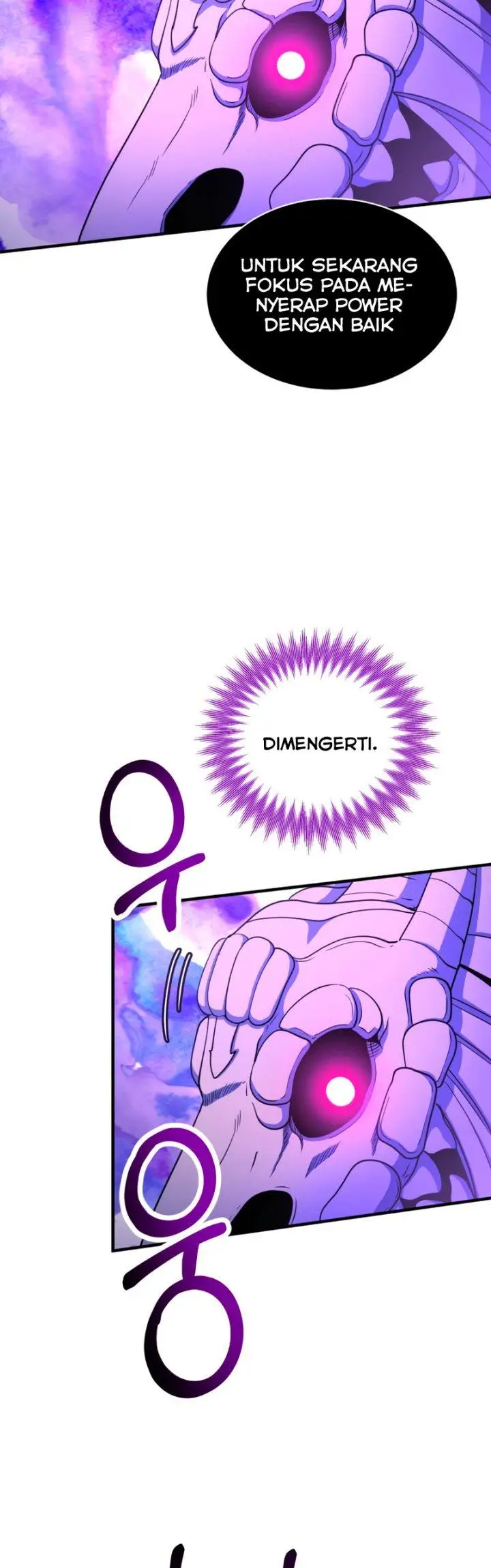 image-komik-dungeon-house-chapter-53-13/50