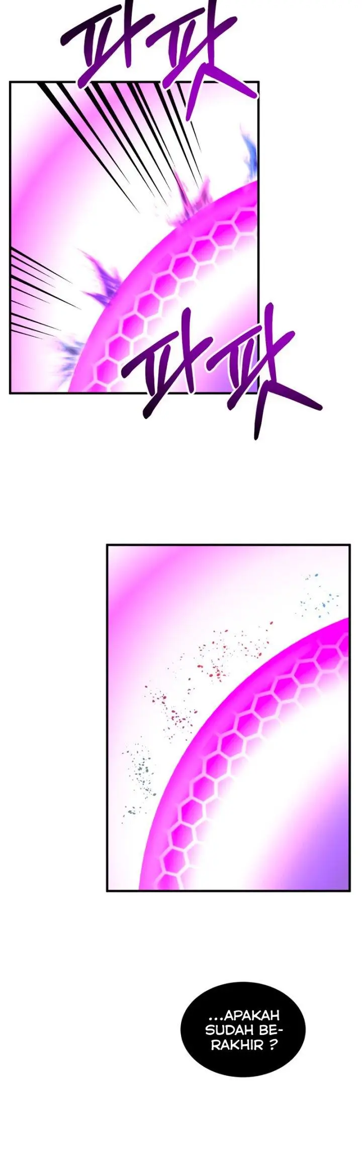 image-komik-dungeon-house-chapter-53-14/50