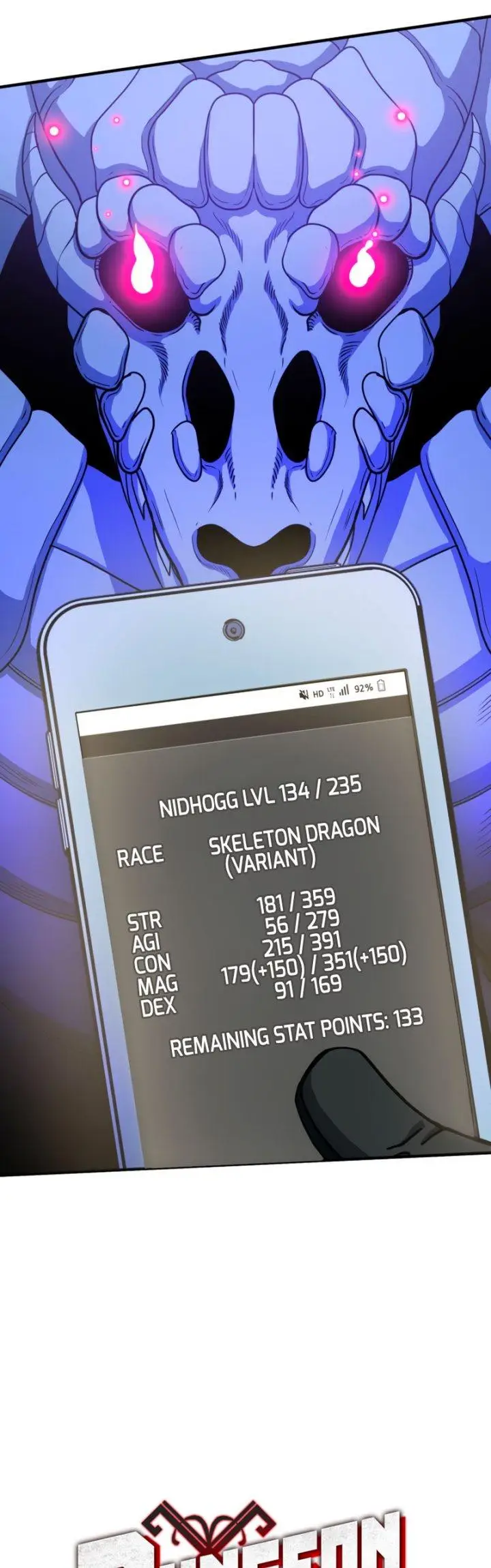 image-komik-dungeon-house-chapter-53-16/50