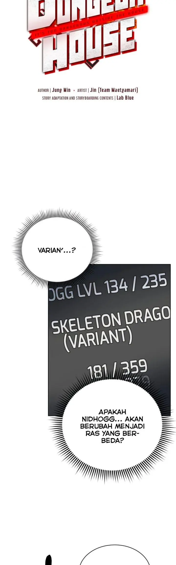 image-komik-dungeon-house-chapter-53-17/50
