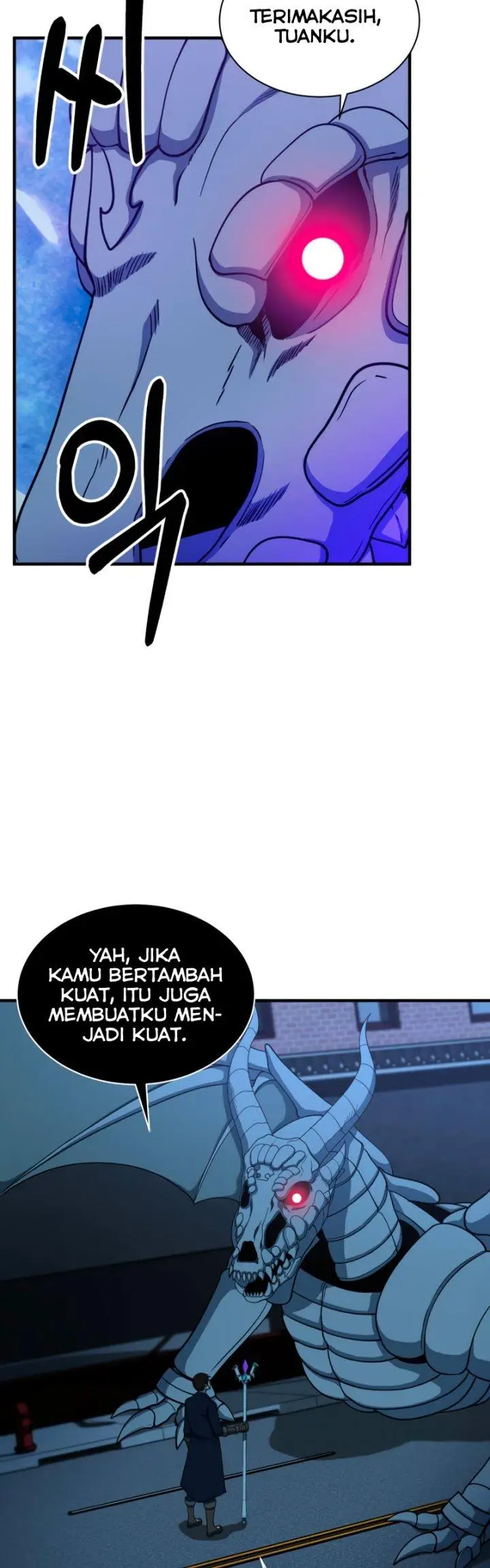 image-komik-dungeon-house-chapter-53-18/50