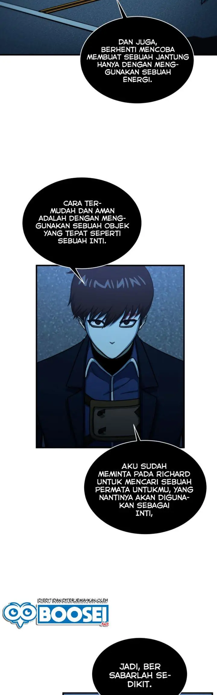 image-komik-dungeon-house-chapter-53-19/50