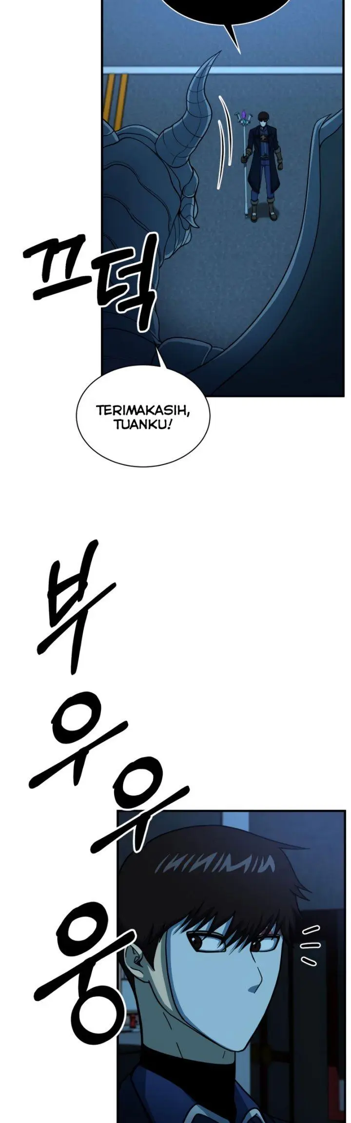 image-komik-dungeon-house-chapter-53-20/50