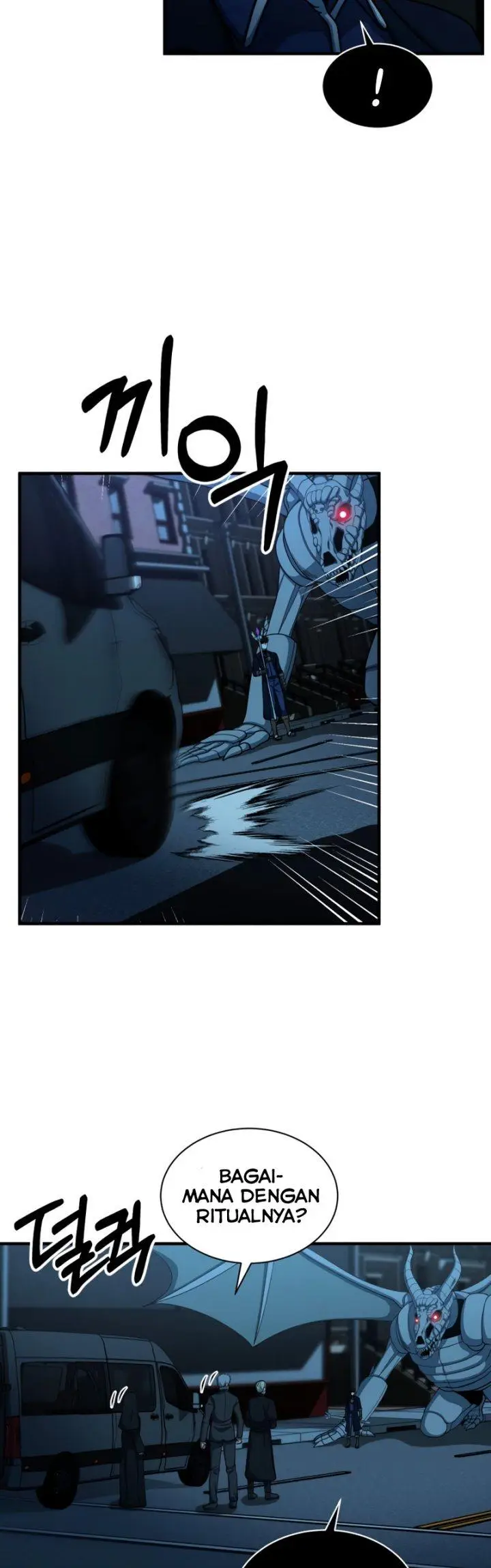 image-komik-dungeon-house-chapter-53-21/50