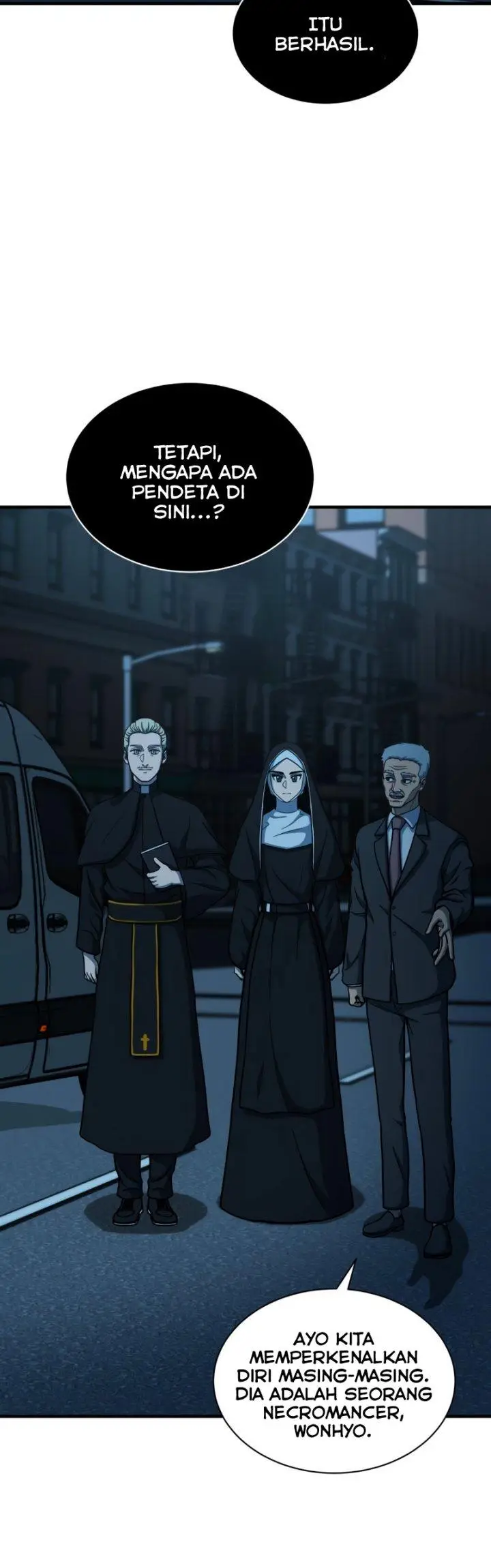 image-komik-dungeon-house-chapter-53-22/50