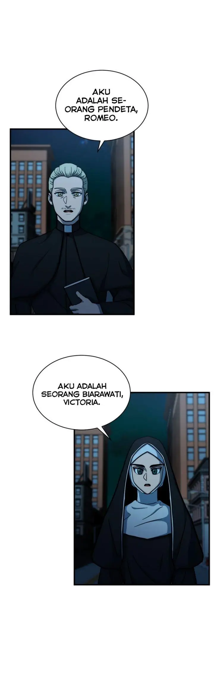 image-komik-dungeon-house-chapter-53-23/50