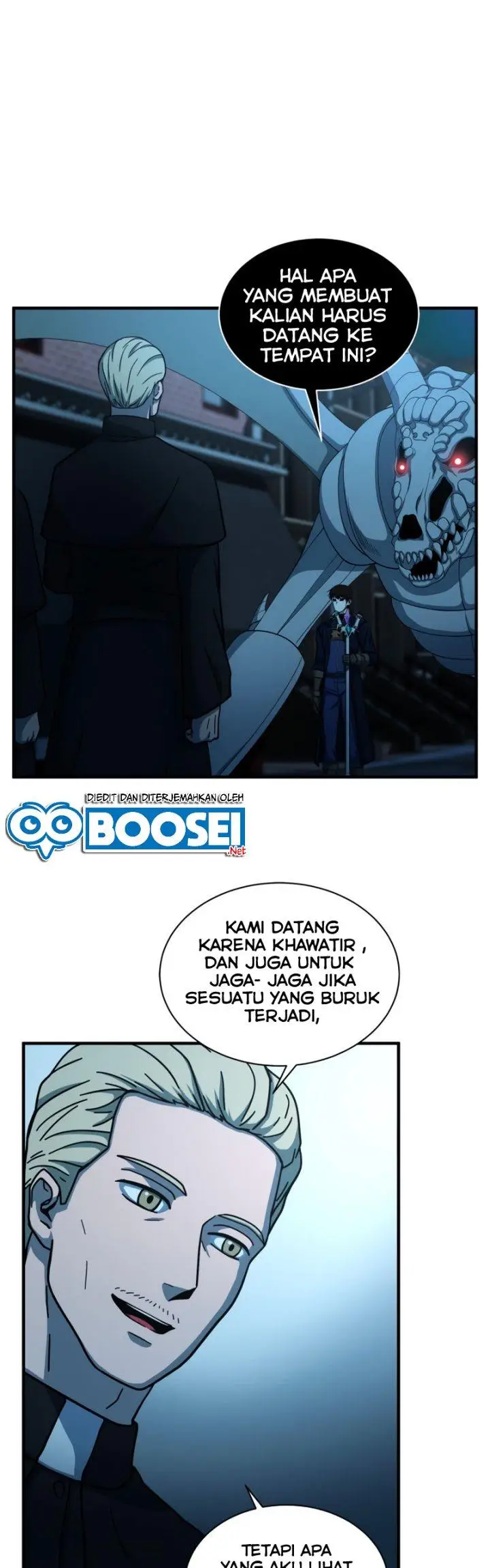 image-komik-dungeon-house-chapter-53-24/50