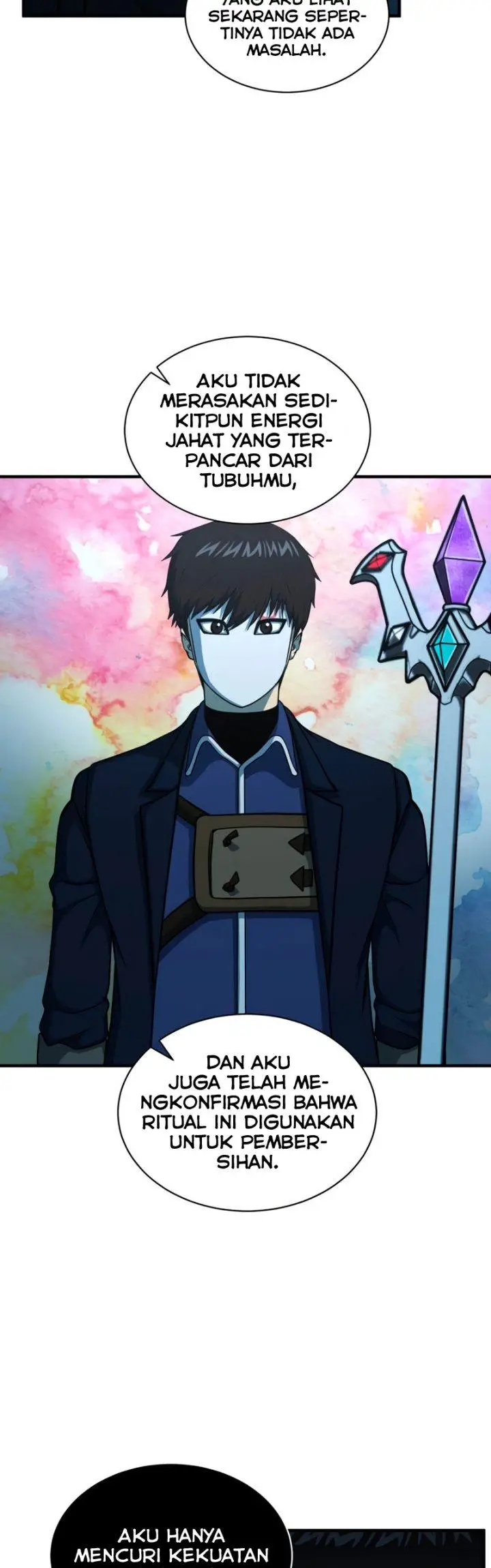 image-komik-dungeon-house-chapter-53-25/50