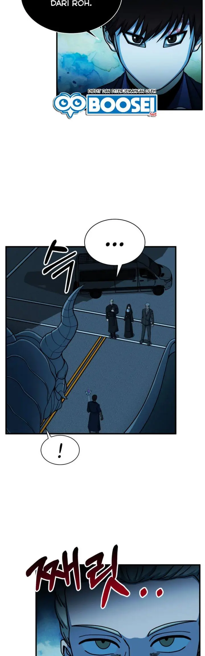 image-komik-dungeon-house-chapter-53-26/50